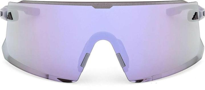 Produktbild Adidas SP0100 (Matt Flieder, Matte Lilac, Violett)