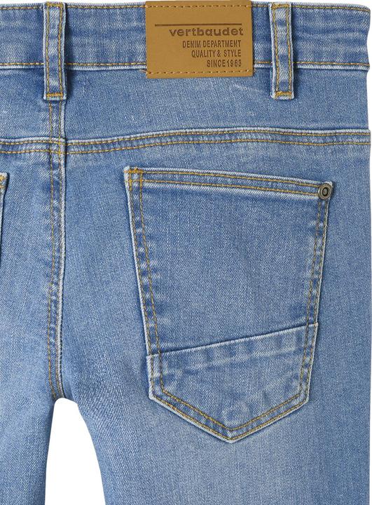 Image du produit Vertbaudet Jeans (152)