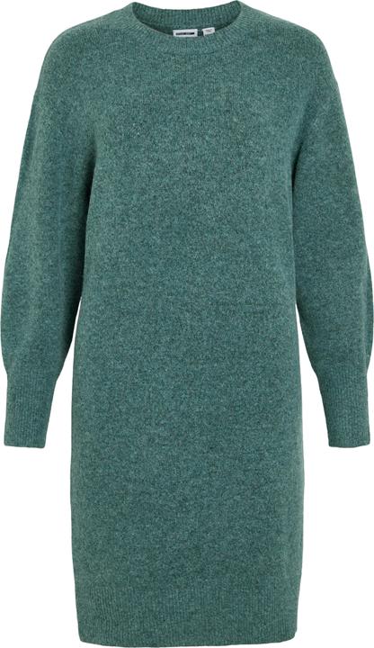 Immagine prodotto Noisy May Strick Midikleid (L)