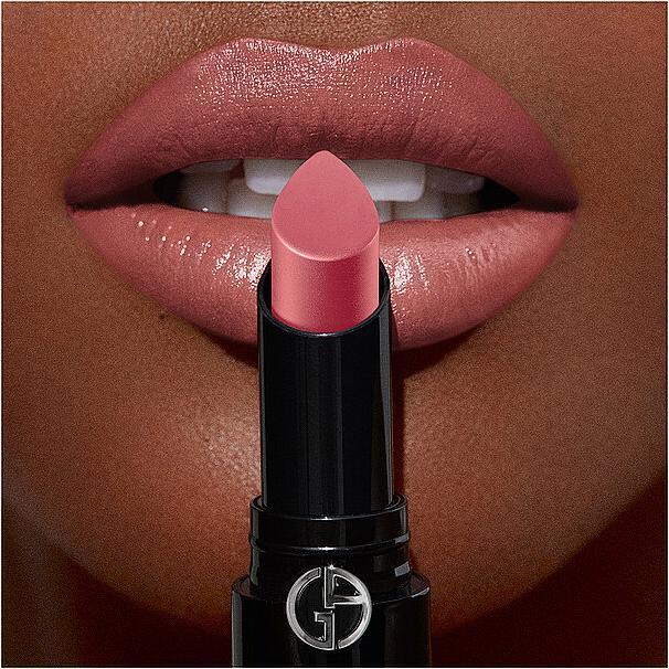 Immagine prodotto Giorgio Armani Lip Power Desire 502 (502)