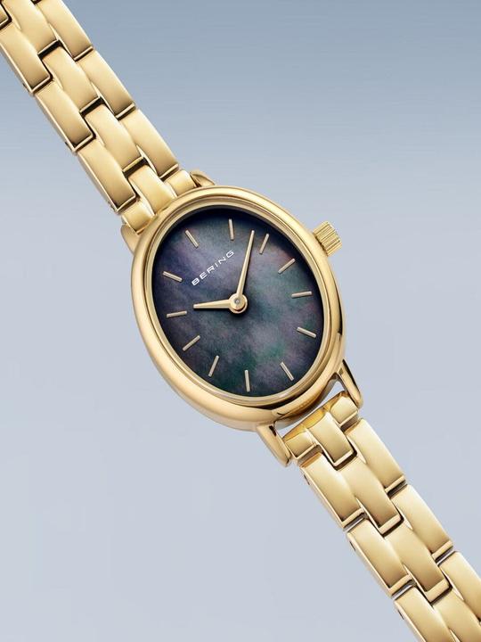 Produktbild Bering 11020-732 (Analoguhr)