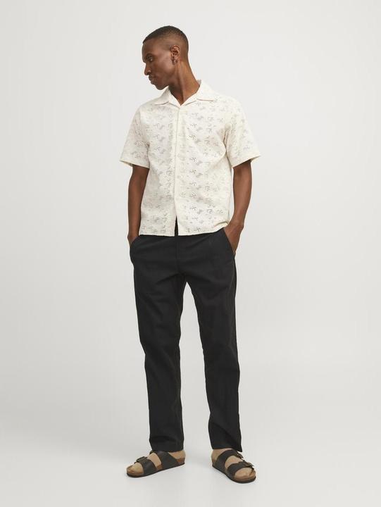 Immagine prodotto Jack & Jones Jpstkane Jjsummer Jogger Sn (M)