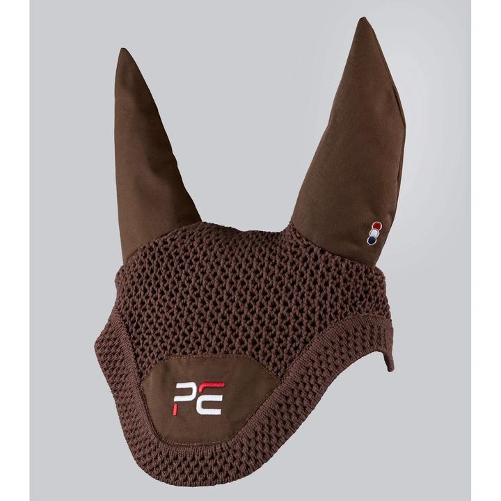 Produktbild Premier Equine Sport