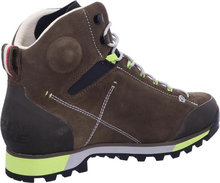 Produktbild Dolomite 54 Hike Evo GORE-TEX (45.5)