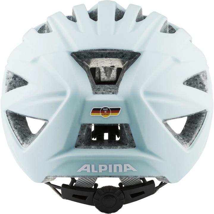 Produktbild Alpina Sports Parana (55 - 59 cm)