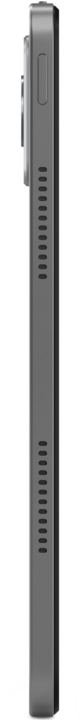 Image du produit Lenovo Tab K11 Plus (WLAN uniquement, 11.45", 128 Go, Luna Gray)