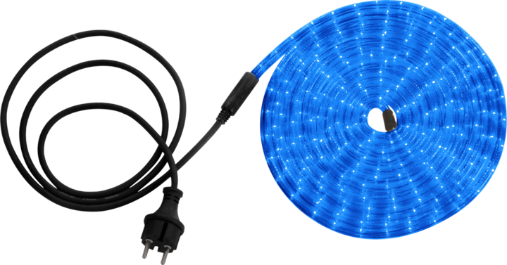 Actual product image Globo Tube Light Tube (6 m)