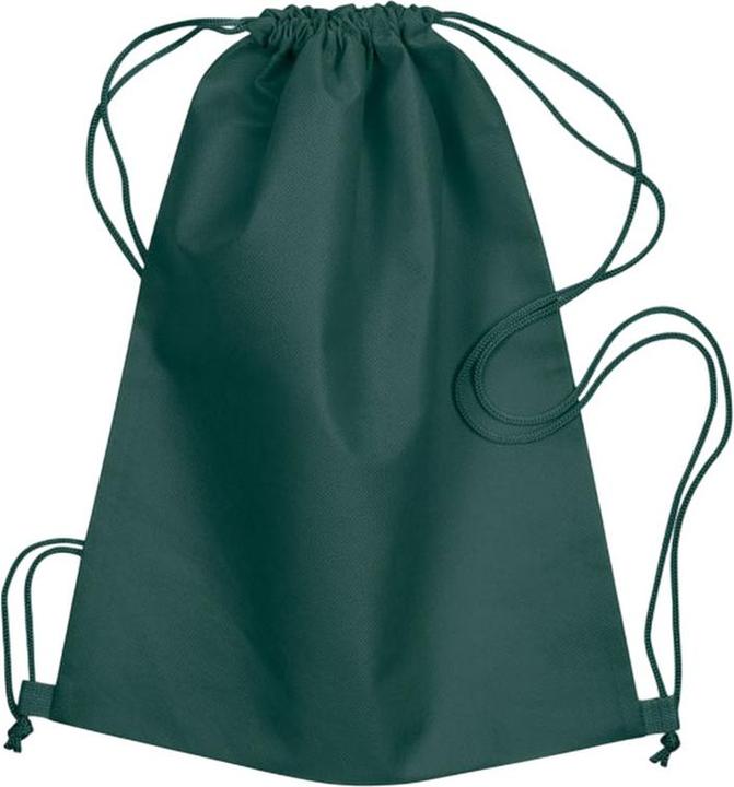 Vert foncé