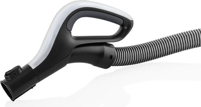 Produktbild ETA Adagio