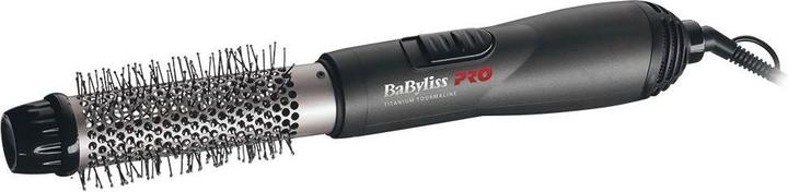 Productafbeelding BaByliss Pro Styler Toermalijn