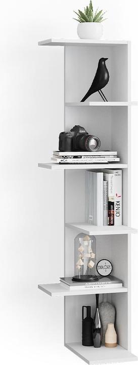 Image du produit Vicco Tera (37 x 37 x 140.5 cm)