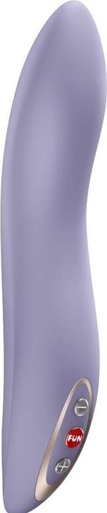 Produktbild Fun Factory - Stronic Flow Stosspulsatoren Hellviolett