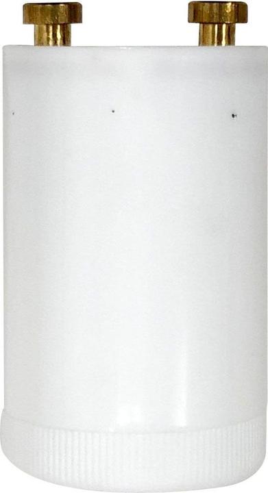 Produktbild Dotlux Starter elektr