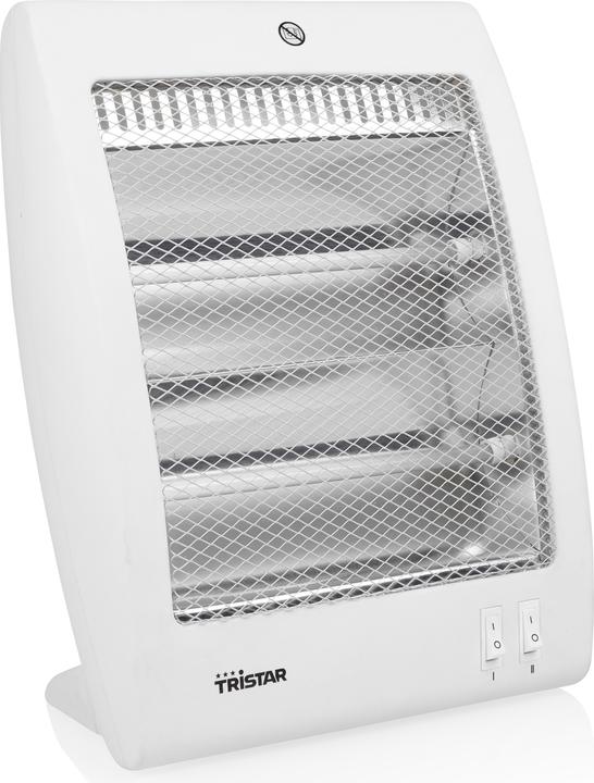Tristar KA-5127 Heizstrahler (800 W)