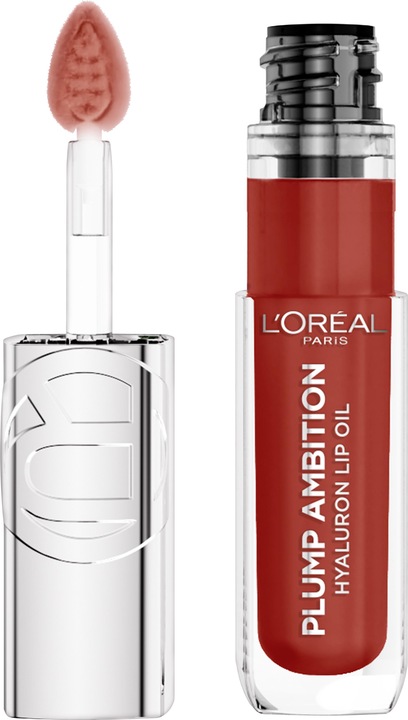Immagine prodotto L'Oréal Paris L'Oreal Paradise (485 Orologio da vino)