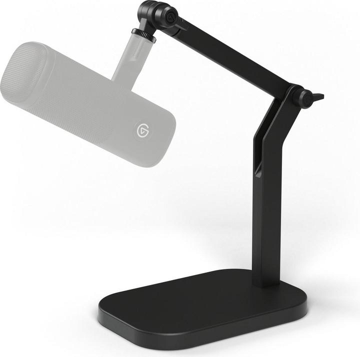 Image du produit Elgato Wave Desk Stand