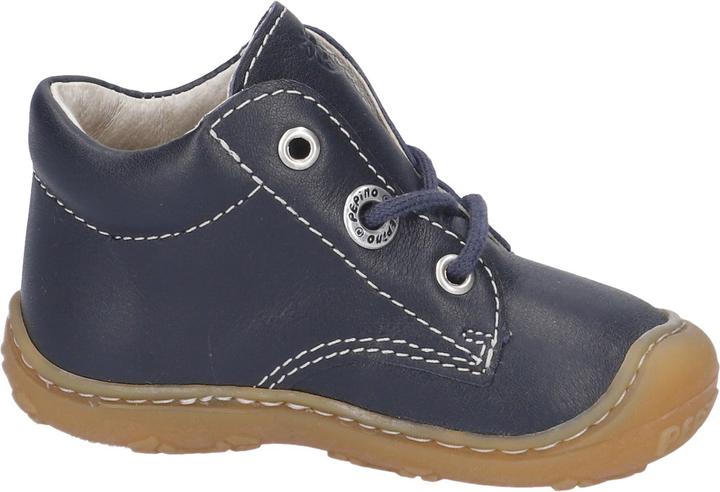 Produktbild Pepino Halbschuhe (22)