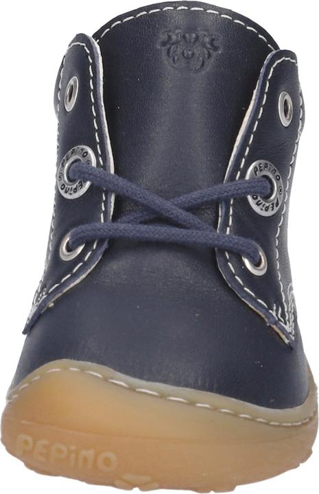 Produktbild Pepino Halbschuhe (22)