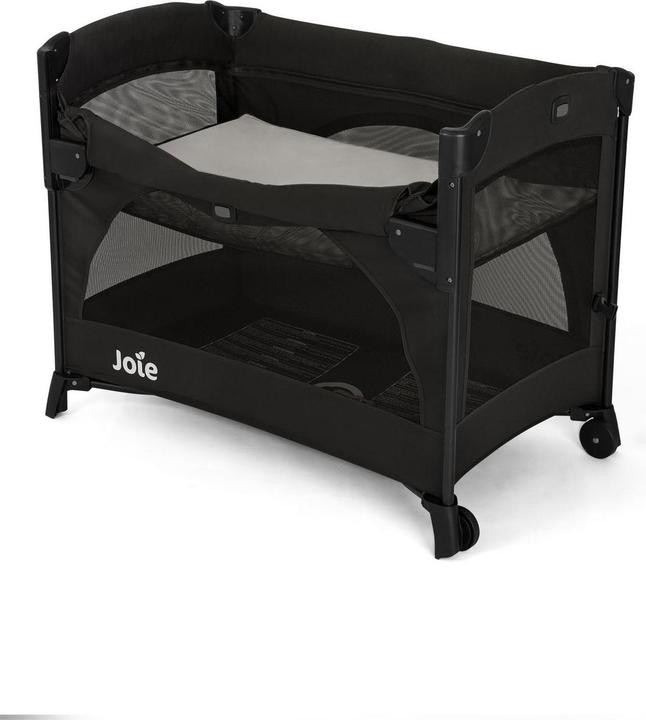 Produktbild Joie Kubbie Sleep