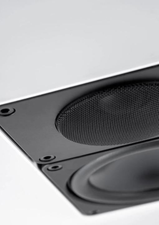 Produktbild ELAC Elegant BS 305 (1 Paar)