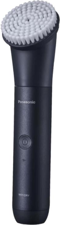 Immagine prodotto Panasonic Testina multishape per il viso ER-CFB1-A503