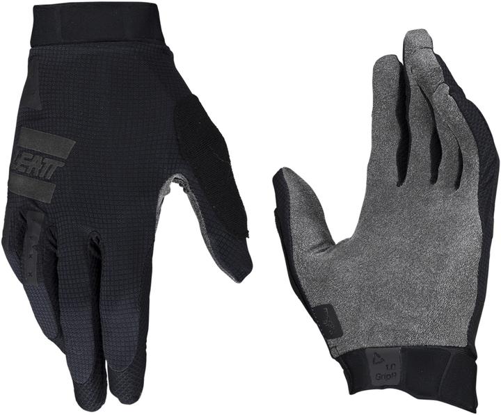 Produktbild Leatt MTB Glove 1.0 Gripr Junior (L)