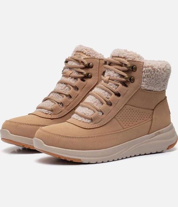 Image du produit Skechers OnTheGo Schuhe (40)