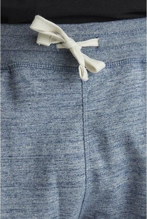 Actual product image Blend BHBHAlton sweatpants 20706982 (L)