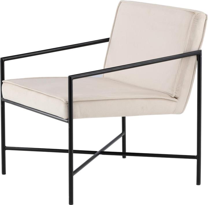 Produktbild Venture Home Sessel Rakel