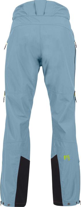 Actual product image Karpos Midi Shell Pant (S)