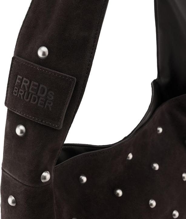 Immagine prodotto FredsBruder Endless Beads Hobo Bag
