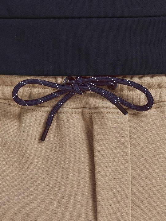 Produktbild Jack & Jones Logo- Sweatshorts (XXL)