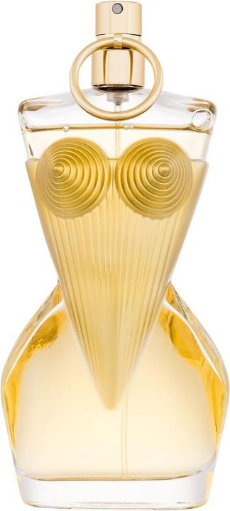 Actual product image Gaultier Divine (Eau de parfum, 100 ml)
