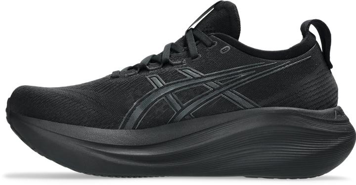 Produktbild ASICS Performance Gel-Nimbus 27 - 64487 (45)