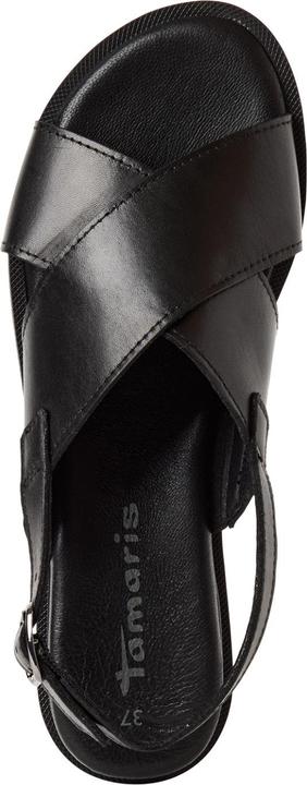 Produktbild Tamaris Sandale (37)