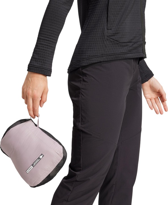 Produktbild adidas Xpr Lf H (S)