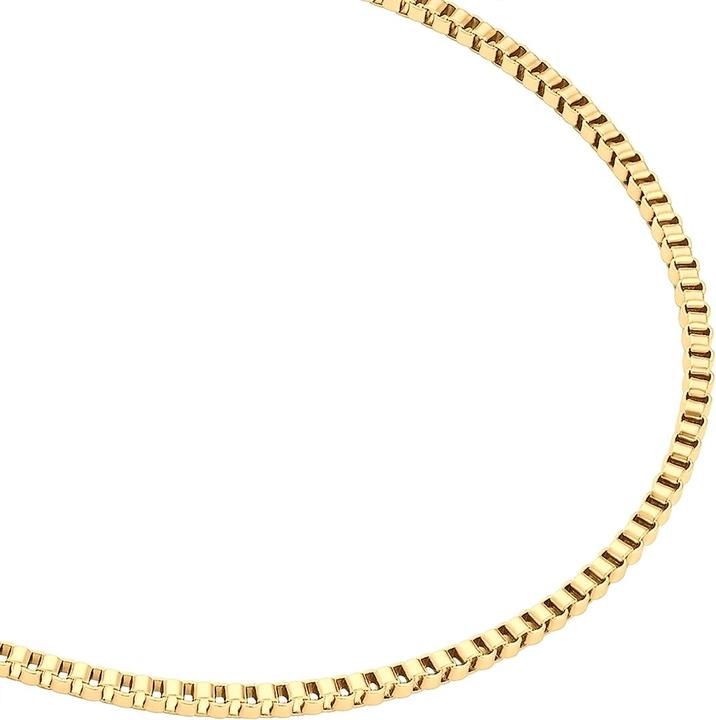 Immagine prodotto True Rebels Bracciale da uomo in acciaio inossidabile - 37328 (21 cm, Acciaio inossidabile)