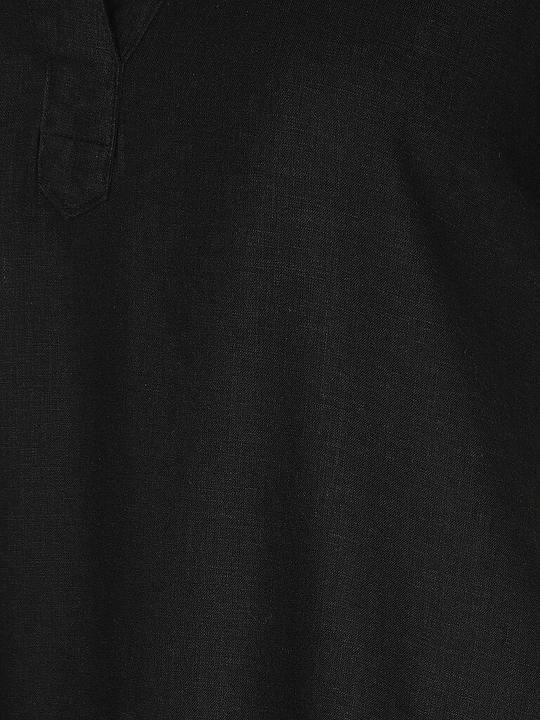 Image du produit s.Oliver Robe midi (40)