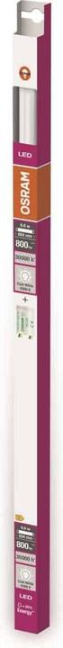 Produktbild Osram Substitube T8 (G13, 800 lm, 1x)