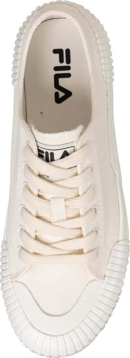Image du produit FILA Baskets Cityblock Platform Wmn (40)
