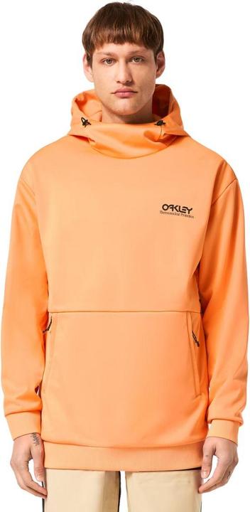 Produktbild Oakley Park Rc (L)