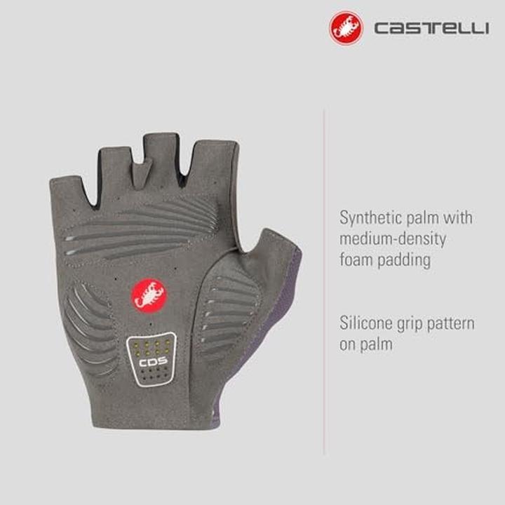 Produktbild Castelli Competizione 3 Glove (XL)