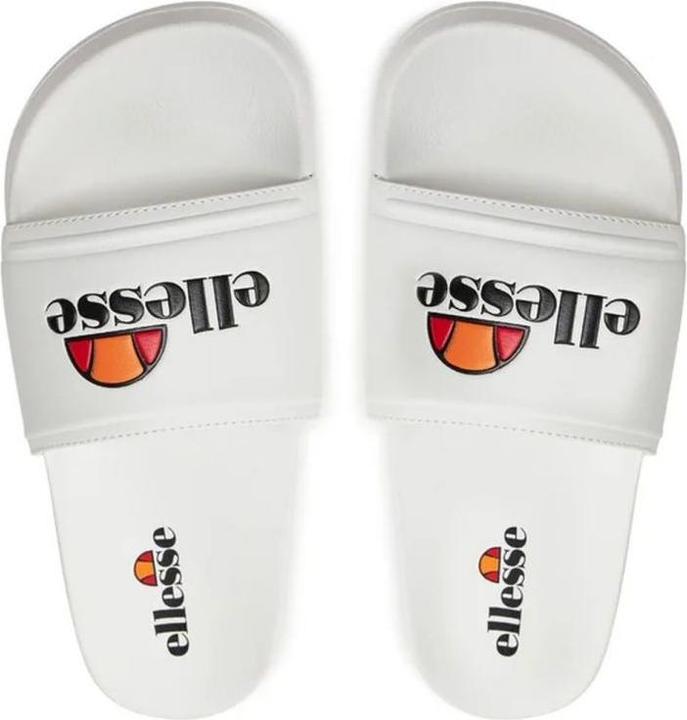 Immagine prodotto Ellesse Filippo Slide Flip-Flops (44)