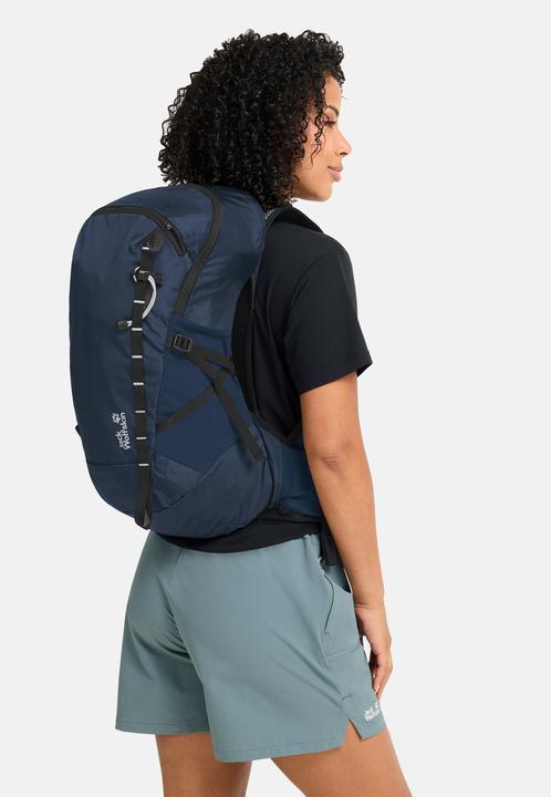 Produktbild Jack Wolfskin Astro Vent 25 S-L (25 l)