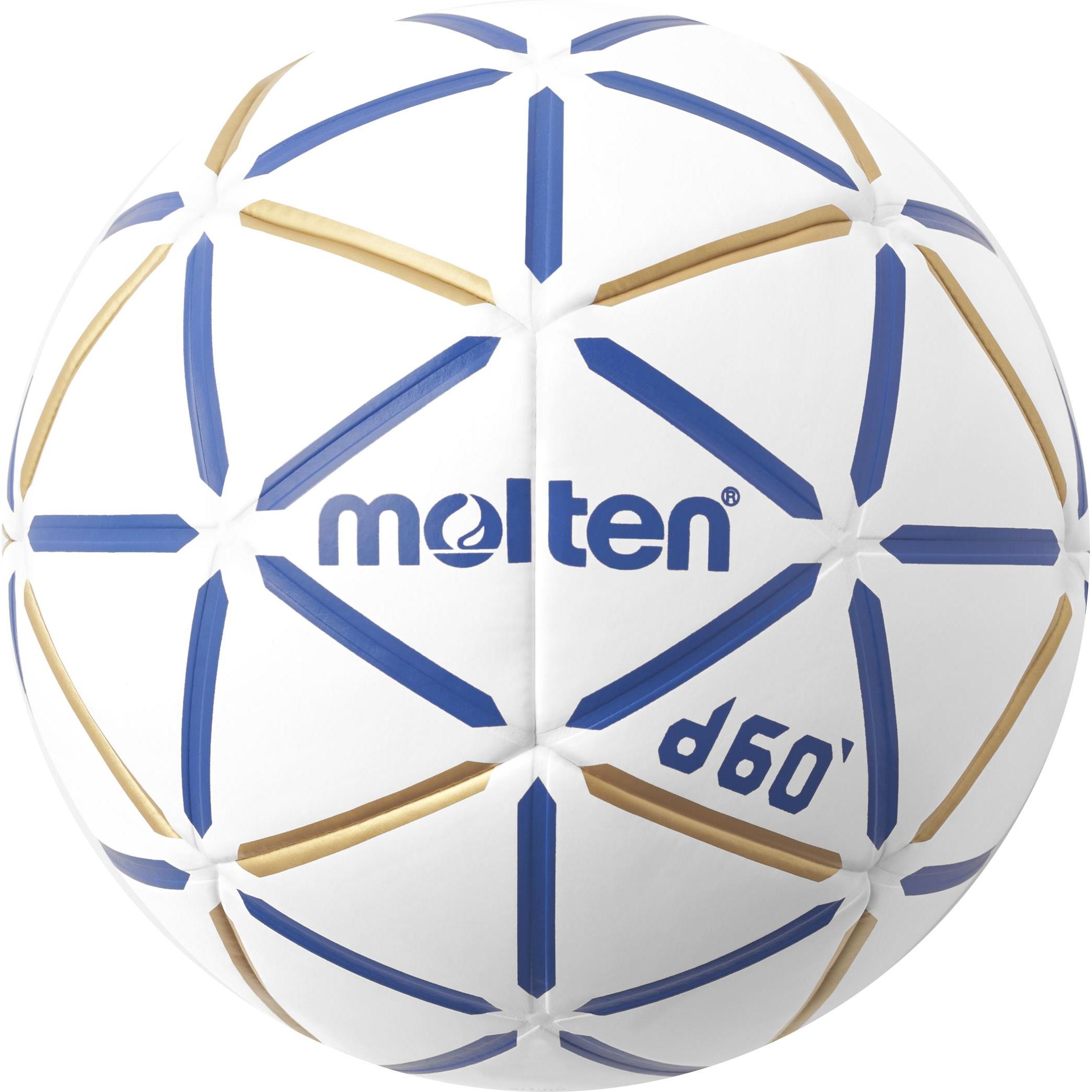 Molten, Handball