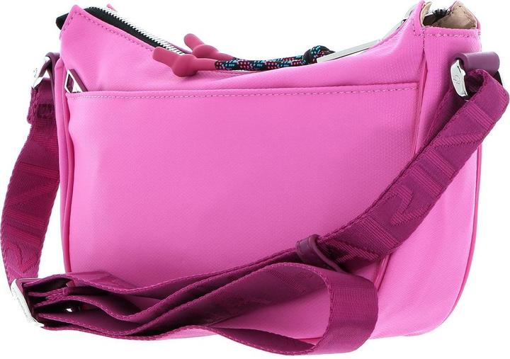 Immagine prodotto Mandarina Duck Style Hobo