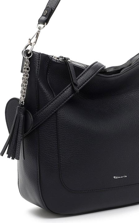 Immagine prodotto Tamaris Borsa TAS Aurelia