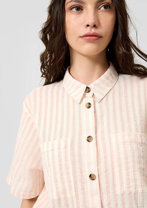 Image du produit s.Oliver Bluse (42)