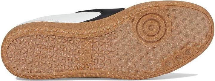 Image du produit Skechers Hotshot (38)