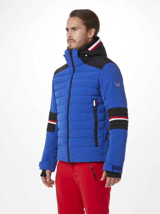 Produktbild Toni Sailer Dylan (XL)